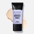 Smashbox Photo Finish Pore Minimizing Primer