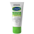 Cetaphil Daily Defence Moisturiser SPF50+