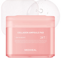 Mediheal Collagen Ampoule Pad