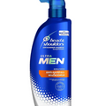 Head & Shoulders Ultra Men Anti-Hairfall Shampoo