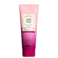 PINK Body Lotion - Wild Rose