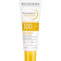 Bioderma Photoderm Fluid Max SPF 100