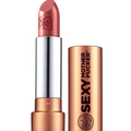 Soap & Glory Sexy Mother Pucker Nude Lipstick