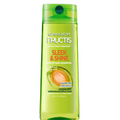Garnier Fructis Sleek & Shine Shampoo