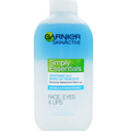 Garnier SkinActive Soothing 2 In 1 Makeup Remover