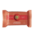 The Body Shop Soap - Strawberry
