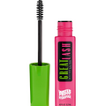 Maybelline Great Lash Waterproof Mascara