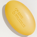 Good Molecules Hydrate & Cleanse Bar