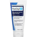 PanOxyl PM Balancing Repair Moisturizer With Niacinamide