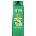Garnier Fructis Grow Strong Shampoo