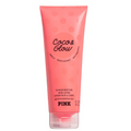 PINK Body Lotion - Coco & Glow
