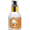 Elizavecca Cer-100 Hair Muscle Essence Oil