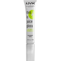 NYX This Is Juice Lip Gloss