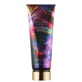 Victoria's Secret Fragrance Lotion - Nocturnal Magic