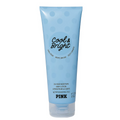 PINK Body Lotion - Cool & Bright