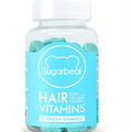 SugarBear Hair Vitamins