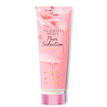 Victoria's Secret Fragrance Lotion - Pure Seduction La Creme