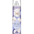 Bath and Body Works Fine Fragrance Mist - One in a Million