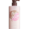 PINK Body Lotion - Oat