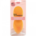 Real Techniques Miracle Complexion Sponge - Set of Two