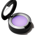 MAC Powder Kiss Soft Matte Eye Shadow - Such A Tulle