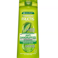 Garnier Fructis Anti-Dandruff 2in1 Shampoo