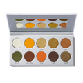 Morphe x Jaclyn Hill Armed & Gorgeous