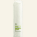 The Body Shop Organic Cotton Rounds