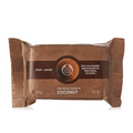 The Body Shop Coconut Soap