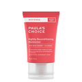 Paula's Choice Defense Nightly Reconditioning Moisturizer