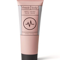 Frank Body Anti-Drama Face Mask