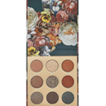 ColourPop Grandeur Pressed Powder Eyeshadow Palettee