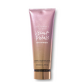 Victoria's Secret Fragrance Lotion - Velvet Petals Shimmer