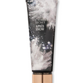 Victoria's Secret Fragrance Lotion - Apres Snow