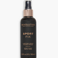 Revolution Sport Fix Lasting Hold Fixing Spray