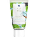 Boots Care Exfoliating Foot Scrub Sea Minerals & Mint