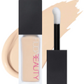 Huda Beauty #FauxFilter Luminous Matte Liquid Concealer