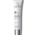 La Roche-Posay Mela B3 UV Daily Sunscreen SPF 30