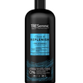 TRESemme Clean & Replenish 3-in-1 Shampoo Conditioner Detangler