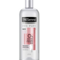 TRESemme Pro Pure Radiant Colour Shampoo