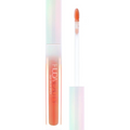 Huda Beauty Silk Balm Spicy Thermo-Plumping Lip Balm