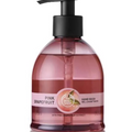 The Body Shop Hand Wash - Pink Grapefruit