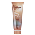 Victoria's Secret Fragrance Lotion - Bare Vanilla Sunkissed