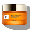 RoC Multi Correxion® Revive + Glow Gel Cream