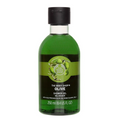 The Body Shop Olive Shower Gel