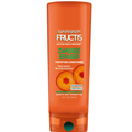 Garnier Fructis Damage Eraser Conditioner
