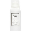 Ouai Super Dry Shampoo