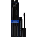 e.l.f Length & Volume Mascara