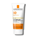 La Roche-Posay Anthelios Gentle Lotion Mineral Sunscreen SPF 50