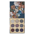 ColourPop Baroque Eyeshadow Palette
